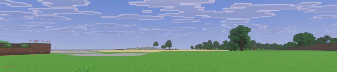 Village 3 Progress Update Pic 9