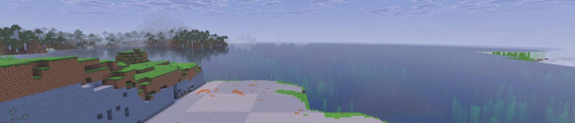 Village 3 Terraform Update 2 Pic 4