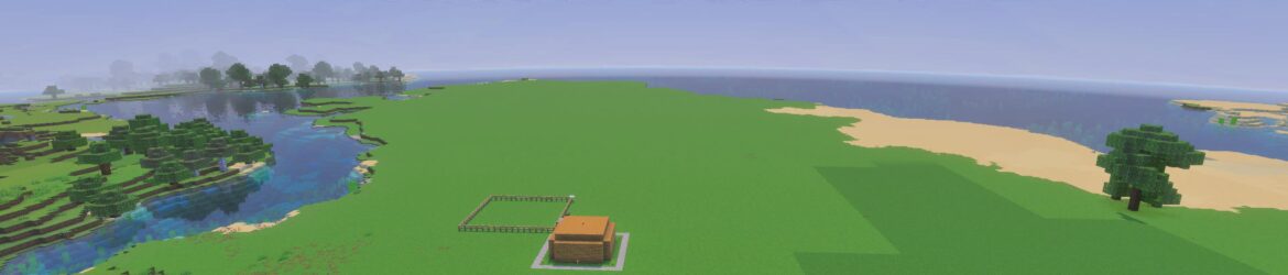 Village 3 Terraform Update 3 Pic 20