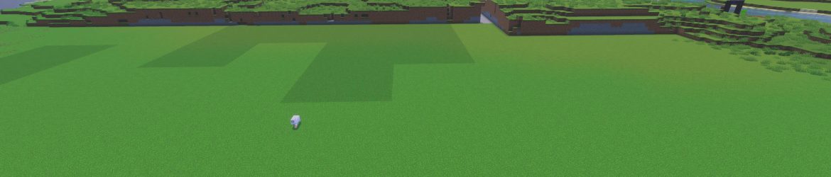 Village 3 Terraform Update 4 Pic 1