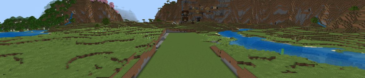 Village 3 Terraform Update 5 Pic 3