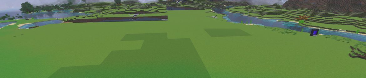 Village 3 Terraform Update 7 Pic 1
