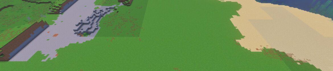 Village 3 Terraform Update Pic 4