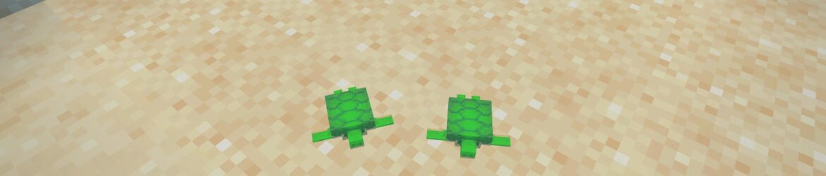 Village 3 We have Babies Pic 3