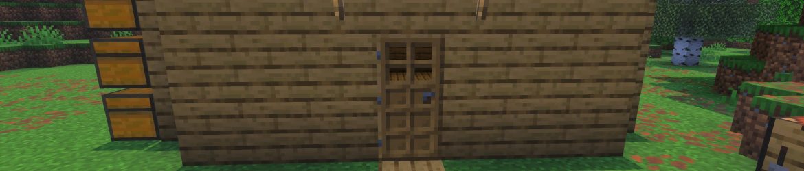 We're Home Village 3 Pic 1