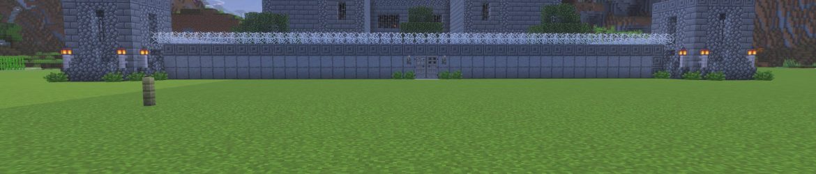 Village 3 Prison Pic 1