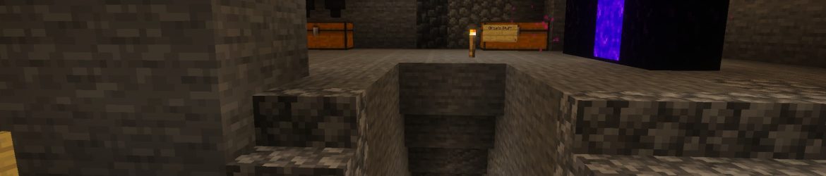 Village 1 Mine 7-18-26