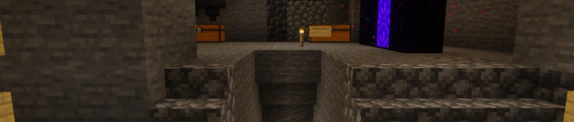 Village One Mine