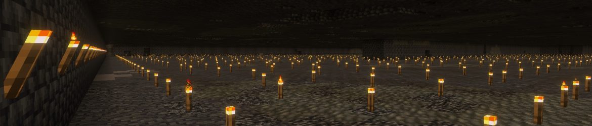 Villsge One Mine 7-14-26