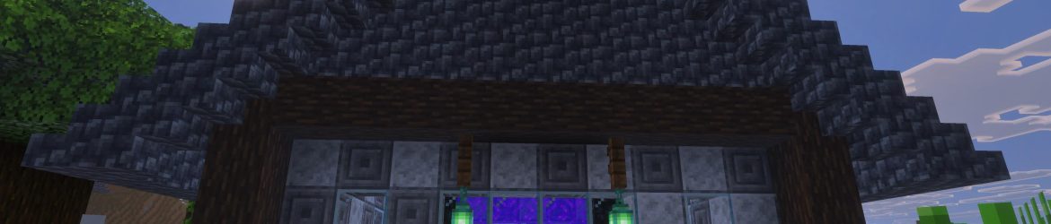 New World Hub Portal Pic 1